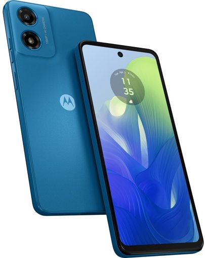 Motorola